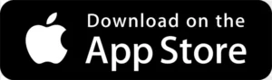 Download EVE: Find Events Nearby App on Apple App Store