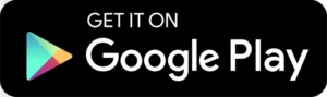 Download EVE: Find Events Nearby App on Google Play
